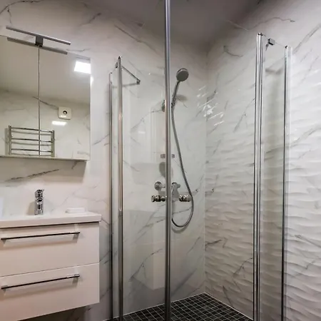 Am Apartamentai 클라이페다