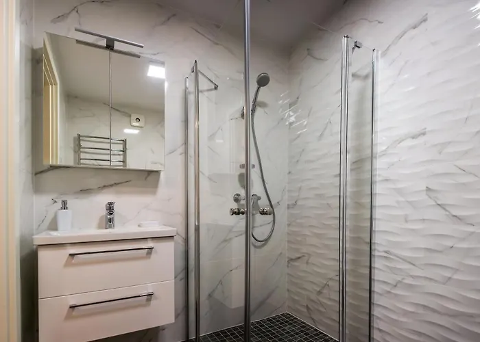 Am Apartamentai Klaipėda